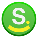 Start Usage Meter
