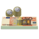 Euro Checksum
