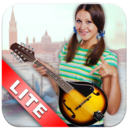 MandolinChordsLite