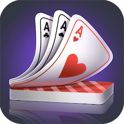 Card Game
