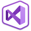 Visual Studio