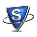 SysTools Mac CSV Contacts Converter