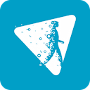 hide.me VPN