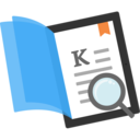 Kindle Previewer