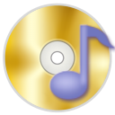 DVD Audio Extractor