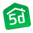 Planner 5D