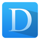 iMyfone D-Back
