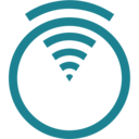 Air Browser