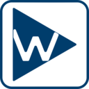 Weigl Hardware Configurator