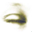 Blink