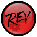 REV Tools