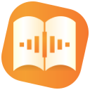AudioBookBinder
