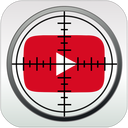 WebVideoHunter