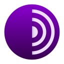 Tor Browser