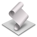 Uninstall VIDBOX Capture Device Driver