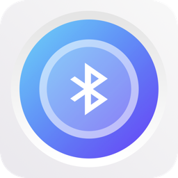 Find My Bluetooth BLE Device