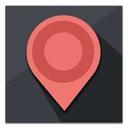 MyAddress