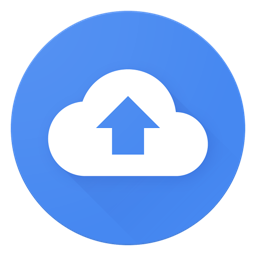 Google Drive