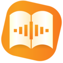 Audiobook Binder
