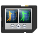 Analyzr Pro