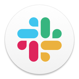 Slack