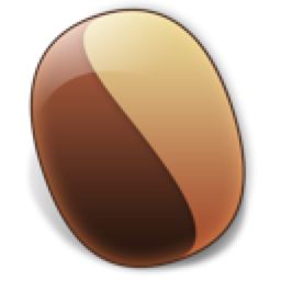 Bean
