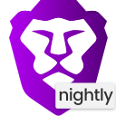 Brave Browser