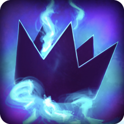 MysteryCaseFiles_BlackCrown