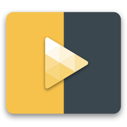 OmniPlayer