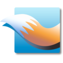 FoxTrot Personal Search