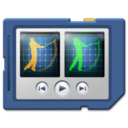 Analyzr Student