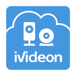 Ivideon Client