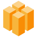 BuildBox
