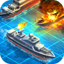 Battle of Ships 3D