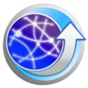 Network Booster