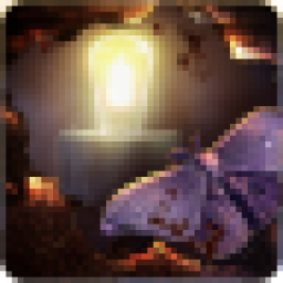MysteryCaseFiles_MothsToAFlame
