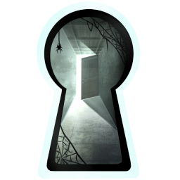 DreadfulTales_TheSpaceBetween_SE