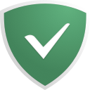 Adguard