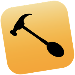Live Enhancement Suite