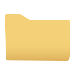 WebDAVNav Server
