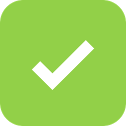 Smart Tasks
