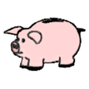 Economix