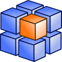 DbSchema