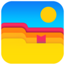 Cisdem DuplicateFinder