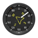 Anemometer