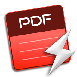 PDF Search