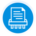 DoYourData File Eraser