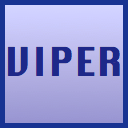 VIPER Module Generator