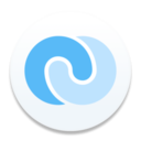 Flow For Mac