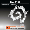 Course For Ableton Live